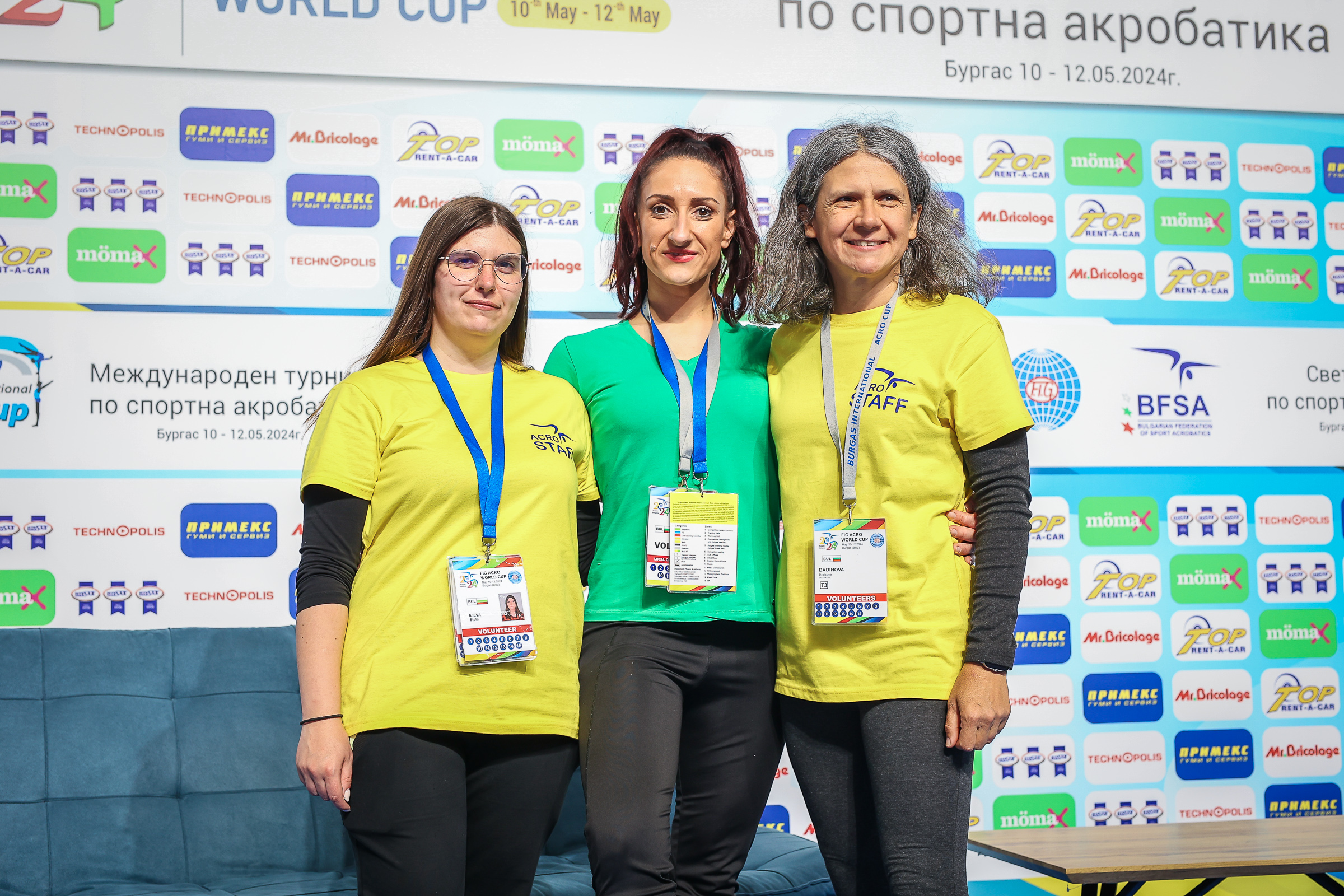 2R1A3333.jpg